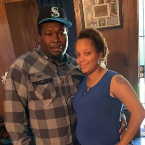 Meet your Posher, Carlice